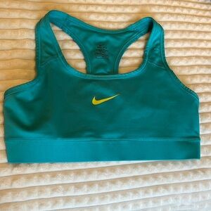 Nike Dri-Fit Sports Bra